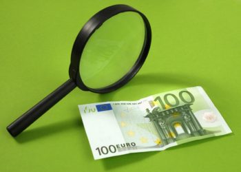 Investigazioni aziendali, quando sono necessarie