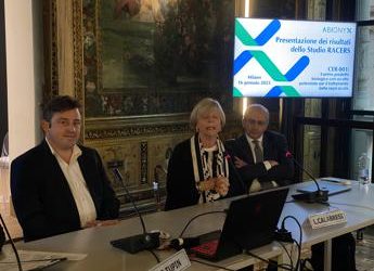 Abionyx Pharma, Cer-001 offre risultati positivi in pazienti settici a rischio Aki