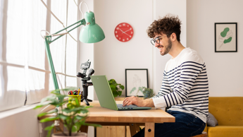 Acer, nuovi laptop Nitro per i giochi e l’ultraportatile Swift Go