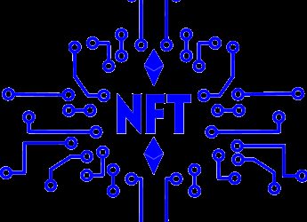 Al Tribeca Film Festival si entra con il biglietto NFT