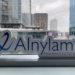 Alnylam inaugura nuova sede a Milano