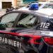 Arrivano gli NFT dei Carabinieri