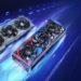 Asus, nuove schede grafica con Nvidia RTX 4070
