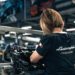 Automobili Lamborghini ottiene la certificazione UNI/PdR per le politiche di gender equity