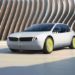 BMW i Vision Dee: al CES 2023 la visione del futuro