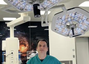 Chirurgo anca: “Incidenza protesi tra sciatori elevata, ma si torna su piste”