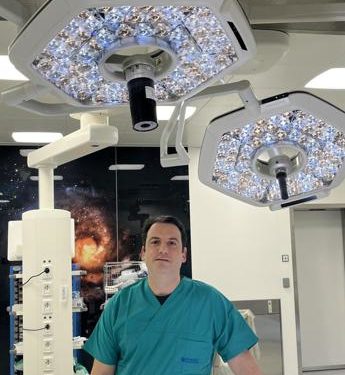 Chirurgo anca: “Incidenza protesi tra sciatori elevata, ma si torna su piste”