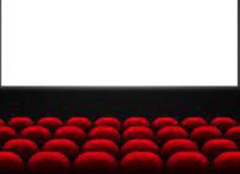 Cinema, Trevignano Filmfest a governo: spalancate una finestra per aiutare settore