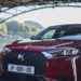 Con la Nuova DS3 avanza l’elettrificazione di Stellantis