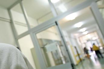 Covid Italia, Bignami: “Entro primavera al via Commissione d’inchiesta”. Le reazioni