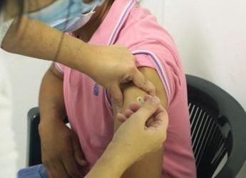 Covid, ministero a Regioni: “Anticipo campagna, consegna vaccini dal 25 settembre”