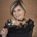 Daniela Mastroberardino nuova presidente Associazione nazionale Le Donne del vino