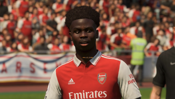 FIFA 23, tutti i giocatori candidati a entrare nella squadra dell’anno