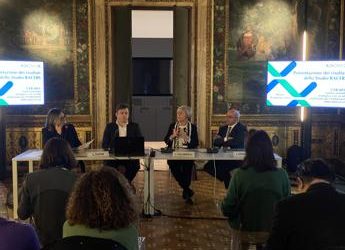 Farmacologa Calabresi, ‘azione Hdl preziosa per trattare sepsi’