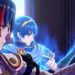 Fire Emblem Engage, la recensione
