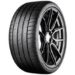 Firestone Firehawk Sport: potenza, aderenza e qualità
