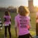 Fondazione Veronesi cerca nuove Pink Ambassador