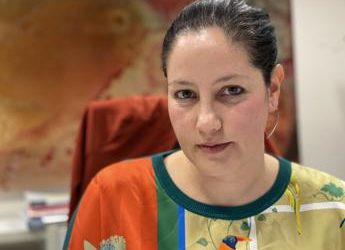 Fondo Nuove Competenze, Formazienda accoglie candidature dei piani formativi