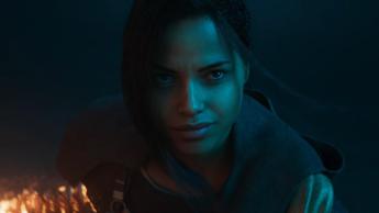 Forspoken, un nuovo trailer sulla storia