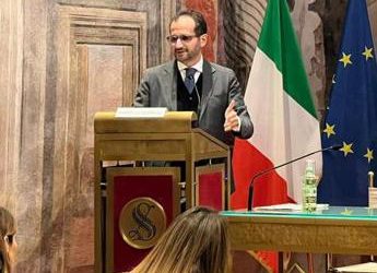 Gemmato, ‘in 3 anni quasi 7 mld nelle casse del Fsn, mai così tanti’