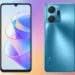 Honor annuncia due smartphone e un tablet della serie X