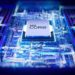 Intel Core di tredicesima generazione, 32 nuovi processori per laptop