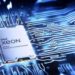 Intel lancia i nuovi processori per supercomputer Xeon