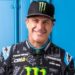 Ken Block è morto in un incidente in motoslitta