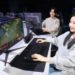 LG, il nuovo UltraGear è il monitor ufficiale del campionato League of Legends