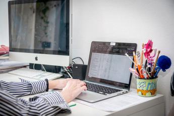 Lavoro, Mastrandrea (Groupama): ‘Serve nuovo equilibrio tra tempi, luoghi e strumenti’