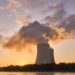 L’energia nucleare per il mining di Bitcoin