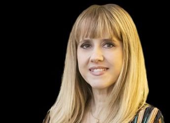 Luppi (Msd Italia), ‘bene Governo su Fondo sanitario nazionale, ora nuova governance per spesa’