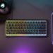 Magma Mini, tastiera da gaming compatta e programmabile sotto i 50 euro