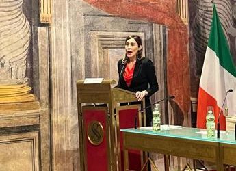 Malattie rare: Boschi (Iv-Az), ‘stanziare più risorse, non basta Fondo solidarietà’