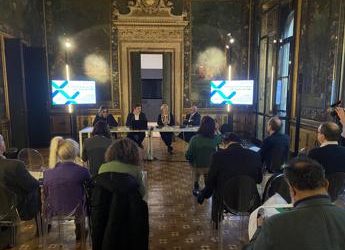 Nefrologo Gesualdo: ‘Cer-001 primo modulatore infiammazione sepsi’