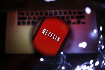 Netflix e account condiviso, tra 2 mesi sarà a pagamento?