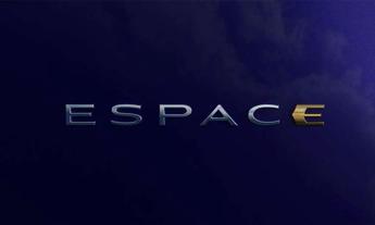 Nuova Renault Espace: un SUV a 7 posti nel 2023