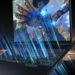 Nuovi PC da gioco Legion 2023, ecco i modelli con IA