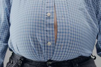 Oms: “Lotta a grassi trans, ancora 5 miliardi di persone a rischio nel mondo”