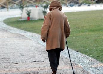 Parkinson, 5% malati è portatore di mutazione genetica: lo studio