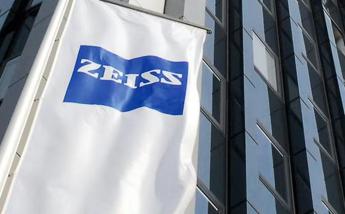 Pignatelli (Carl Zeiss Vision Italia): ‘Ruolo It e digitalizzazione è fondamentale nella sostenibilità’