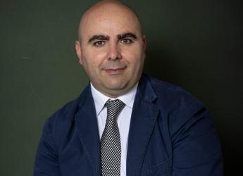 Pnrr, Arleo (Competere.eu): “Serve politica riforme per buona gestione fondi”