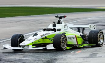 Politecnico di Milano: al MIMO 2023 una nuova sfida per l’intelligenza artificiale