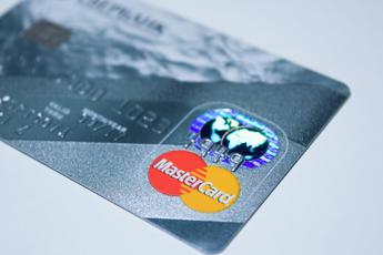 Polygon e Mastercard insieme per gli artisti digitali