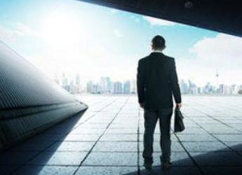 Professioni, temporary management cresce in Europa e in Italia