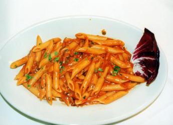 Quante calorie assumi? L’intelligenza artificiale con SnapCalorie misura piatto e porzione