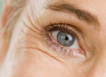 Rizzo (Gemelli), ‘per maculopatia servono 1-8 iniezioni ’anno, se ne fanno 2-4’