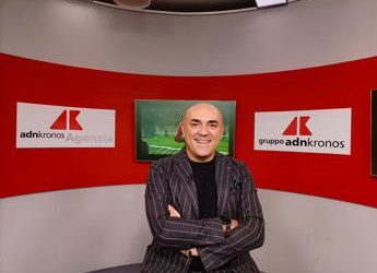 Schiavolin (Snaitech), ‘nel 2022 nostra migliore performance di sempre’