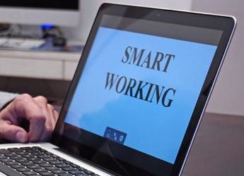 Schirru (Sose): ‘It centrale per smart working, con modello ibrido situazioni diverse da gestire’