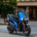 Seat MÒ 125 Performance: al via le vendite in Italia